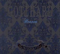 Gotthard : Heaven-Best of Ballads-Part 2